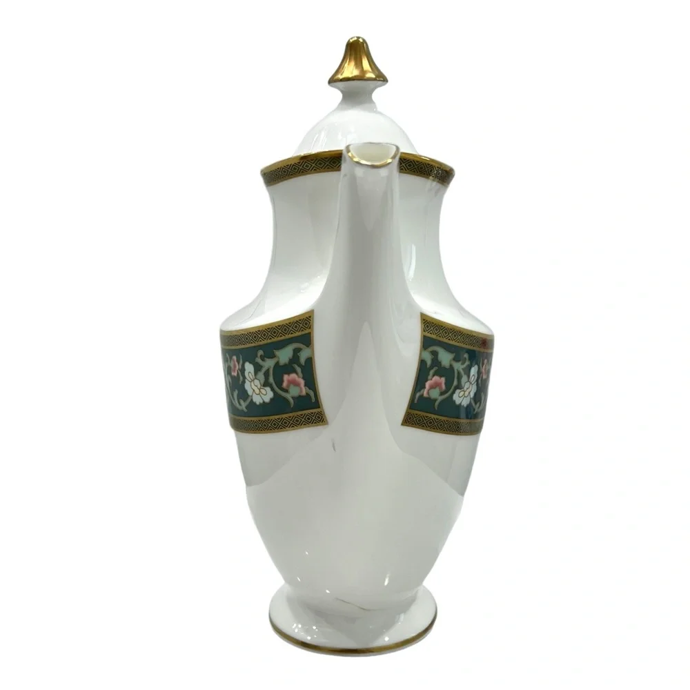 Royal Doulton vintage royal